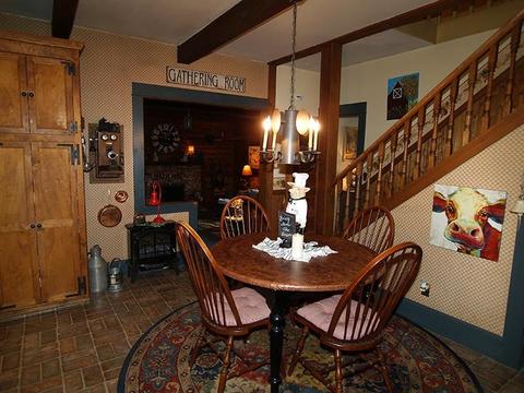 260 North Ave, Turlock, CA 95382 photo 10