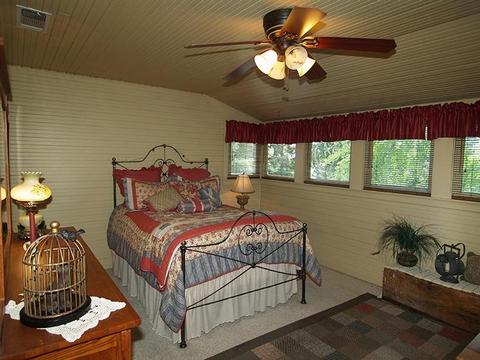 260 North Ave, Turlock, CA 95382 photo 15