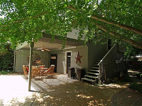 260 North Ave, Turlock, CA 95382 photo 16