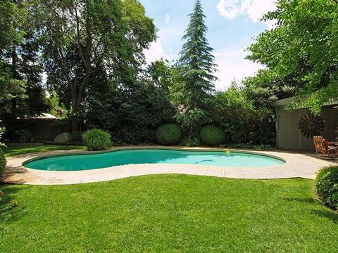 260 North Ave, Turlock, CA 95382 photo 29