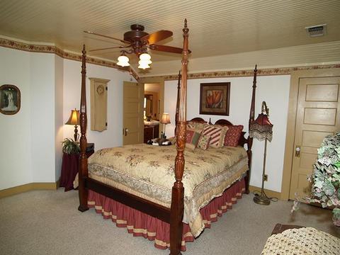 260 North Ave, Turlock, CA 95382 photo 13