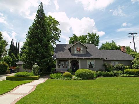 260 North Ave, Turlock, CA 95382 photo 4