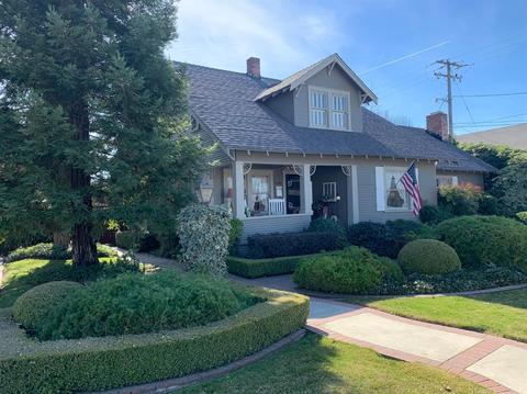 260 North Ave, Turlock, CA 95382 photo 33