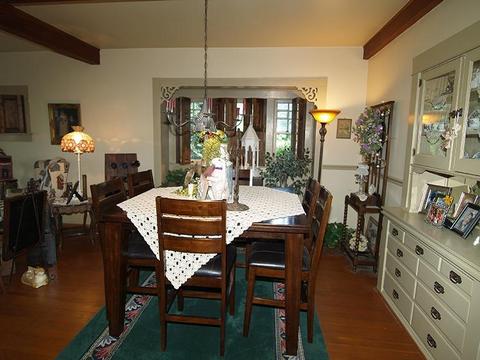 260 North Ave, Turlock, CA 95382 photo 8