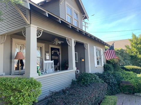 260 North Ave, Turlock, CA 95382 photo 35