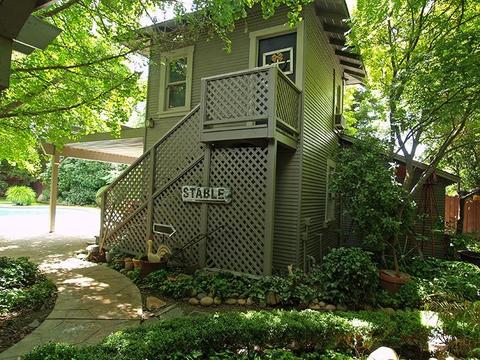 260 North Ave, Turlock, CA 95382 photo 2