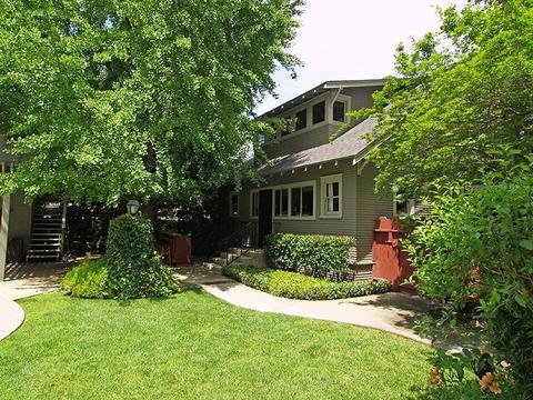 260 North Ave, Turlock, CA 95382 photo 25