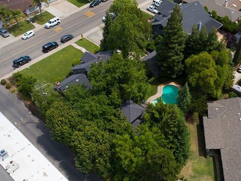 260 North Ave, Turlock, CA 95382 photo 23