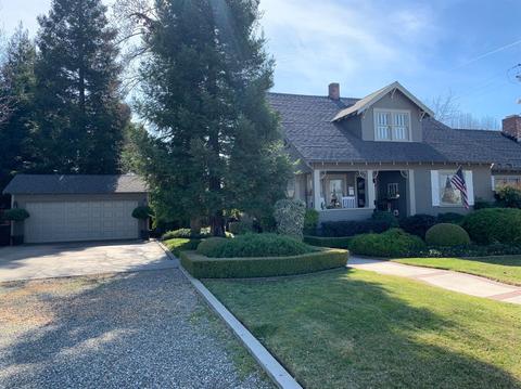 260 North Ave, Turlock, CA 95382 photo 1