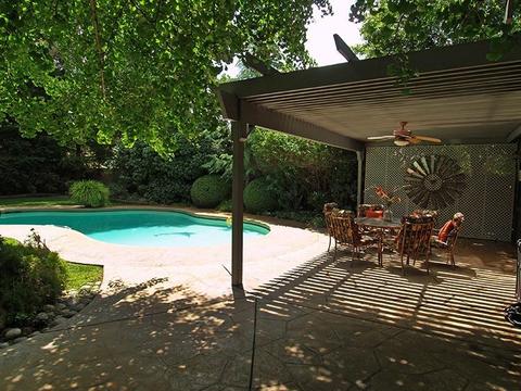 260 North Ave, Turlock, CA 95382 photo 26