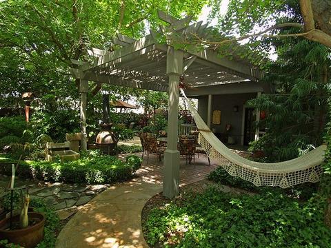 260 North Ave, Turlock, CA 95382 photo 22