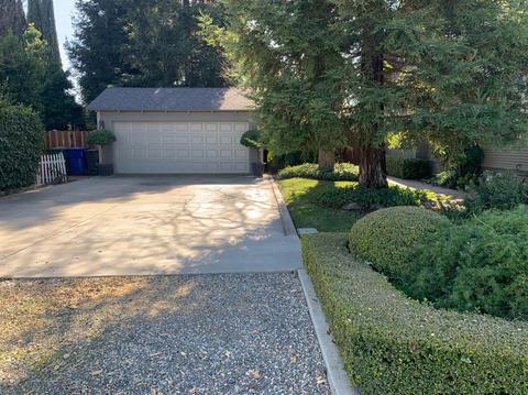 260 North Ave, Turlock, CA 95382 photo 34