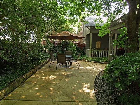 260 North Ave, Turlock, CA 95382 photo 21