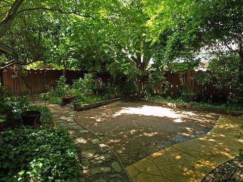 260 North Ave, Turlock, CA 95382 photo 20