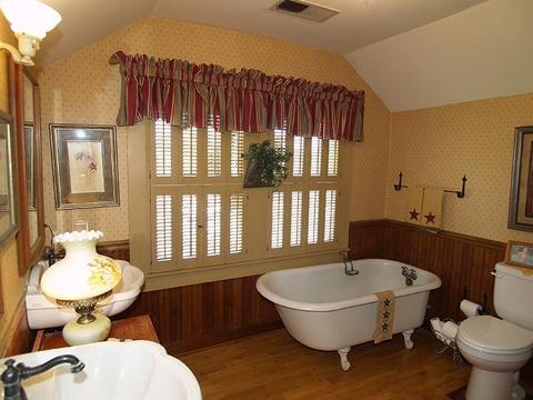 260 North Ave, Turlock, CA 95382 photo 14