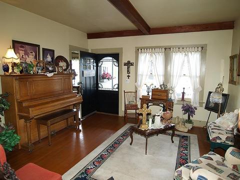 260 North Ave, Turlock, CA 95382 photo 5
