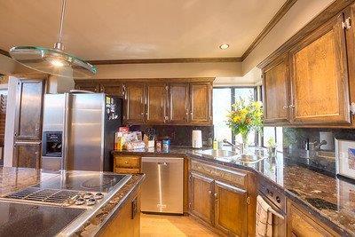 425 N 4th St, Patterson, CA 95363 photo 13