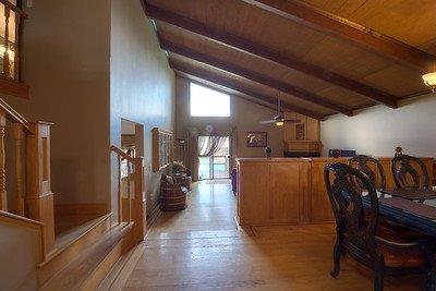 425 N 4th St, Patterson, CA 95363 photo 7
