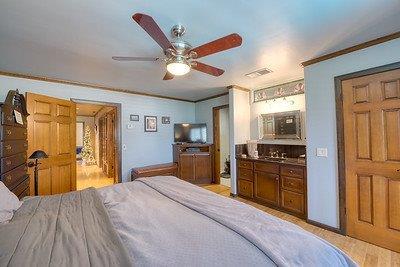 425 N 4th St, Patterson, CA 95363 photo 27