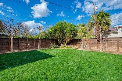 425 N 4th St, Patterson, CA 95363 photo 37