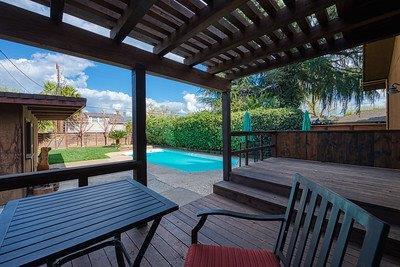 425 N 4th St, Patterson, CA 95363 photo 33