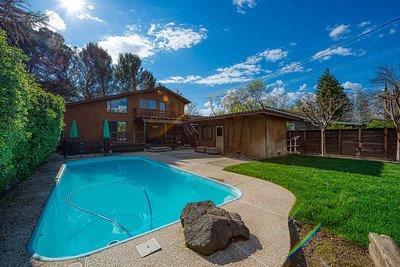 425 N 4th St, Patterson, CA 95363 photo 36