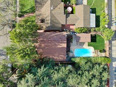 425 N 4th St, Patterson, CA 95363 photo 30