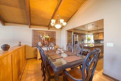 425 N 4th St, Patterson, CA 95363 photo 9
