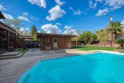 425 N 4th St, Patterson, CA 95363 photo 35