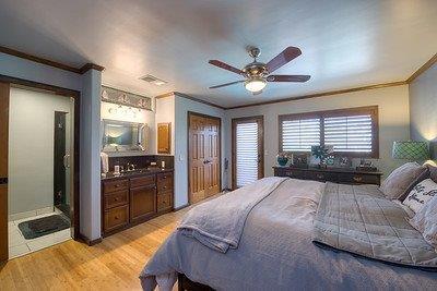 425 N 4th St, Patterson, CA 95363 photo 25