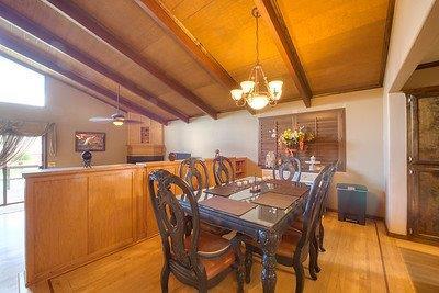 425 N 4th St, Patterson, CA 95363 photo 8