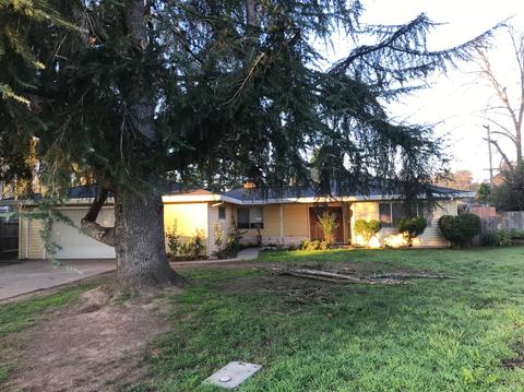 3113 Lamada Ct, Carmichael, CA 95608 photo 1
