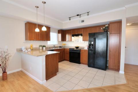 1818 Moore Blvd #236, Davis, CA 95618 photo 7