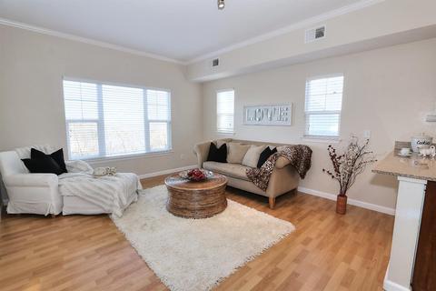 1818 Moore Blvd #236, Davis, CA 95618 photo 11