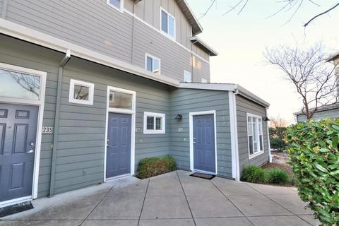 1818 Moore Blvd #236, Davis, CA 95618 photo 34