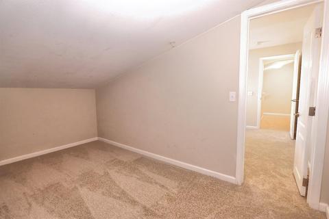 1818 Moore Blvd #236, Davis, CA 95618 photo 21