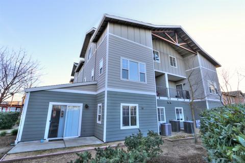 1818 Moore Blvd #236, Davis, CA 95618 photo 33