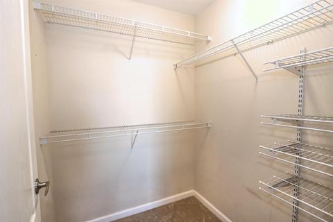 1818 Moore Blvd #236, Davis, CA 95618 photo 24