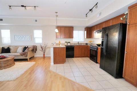 1818 Moore Blvd #236, Davis, CA 95618 photo 4