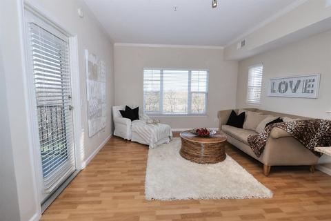 1818 Moore Blvd #236, Davis, CA 95618 photo 5