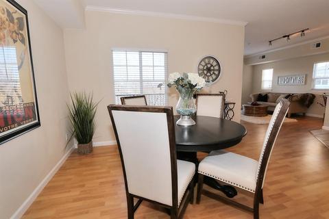 1818 Moore Blvd #236, Davis, CA 95618 photo 12