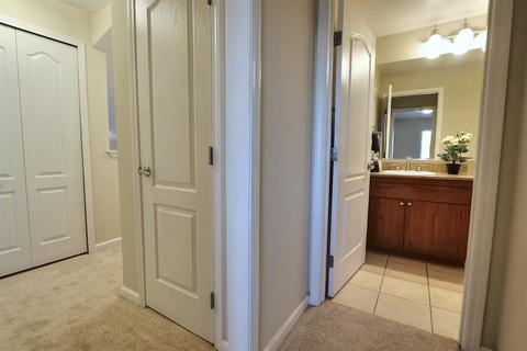 1818 Moore Blvd #236, Davis, CA 95618 photo 17