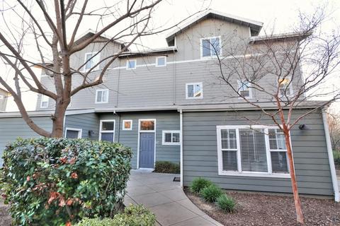 1818 Moore Blvd #236, Davis, CA 95618 photo 36