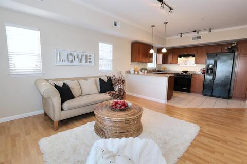 1818 Moore Blvd #236, Davis, CA 95618 photo 10