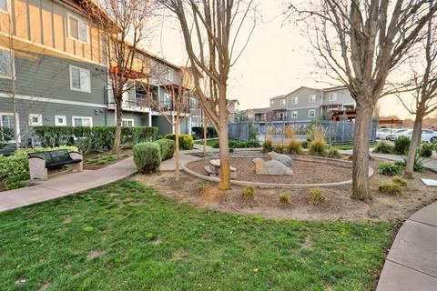 1818 Moore Blvd #236, Davis, CA 95618 photo 31
