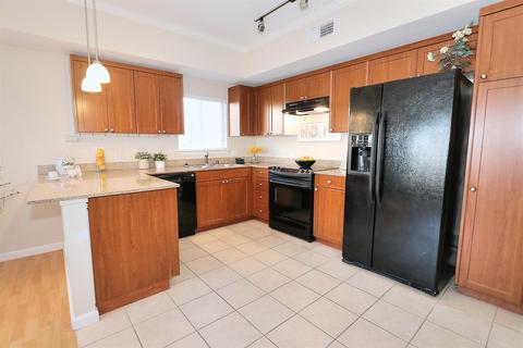 1818 Moore Blvd #236, Davis, CA 95618 photo 6