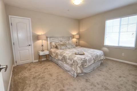 1818 Moore Blvd #236, Davis, CA 95618 photo 19