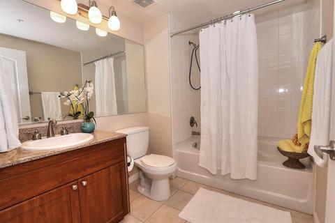 1818 Moore Blvd #236, Davis, CA 95618 photo 15