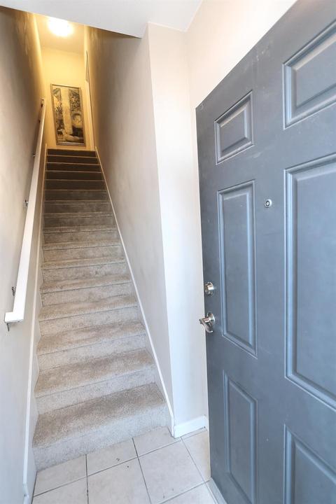 1818 Moore Blvd #236, Davis, CA 95618 photo 35