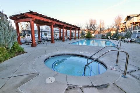 1818 Moore Blvd #236, Davis, CA 95618 photo 28